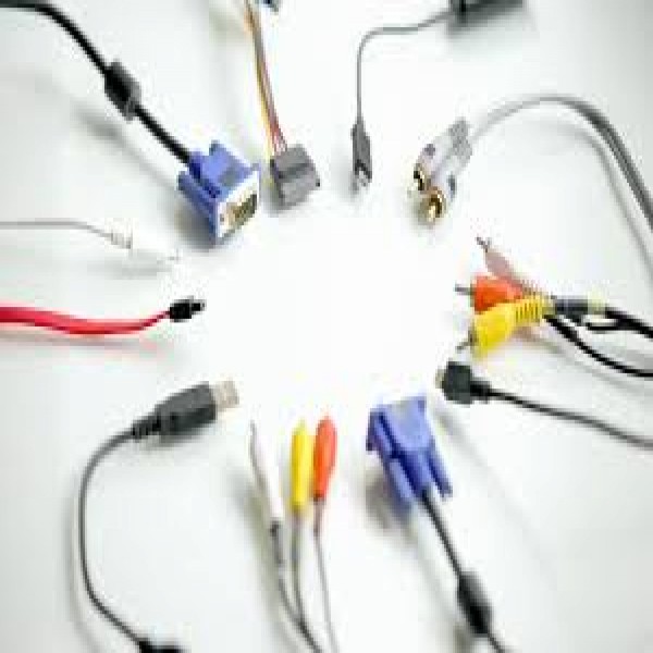 Joint Sleeves/Connectors