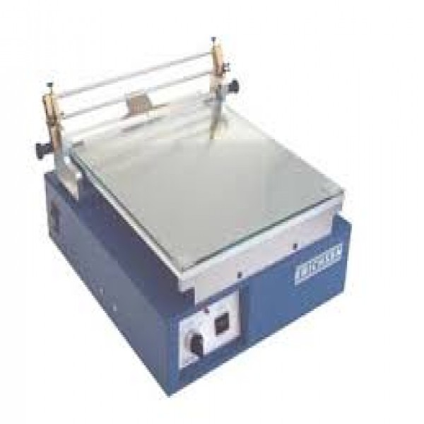 Film Applicators