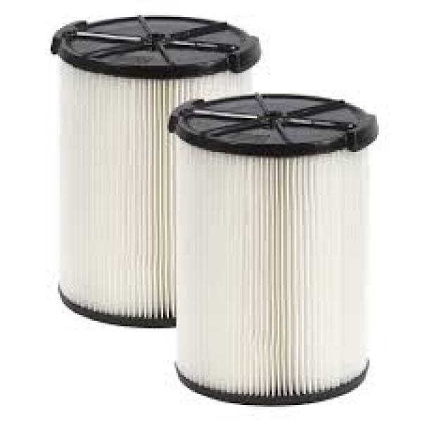 Filters
