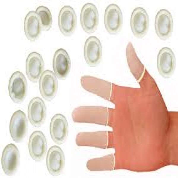 Finger Cots