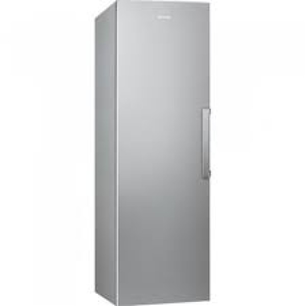 Freezers