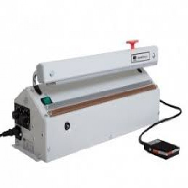 Heat Sealers