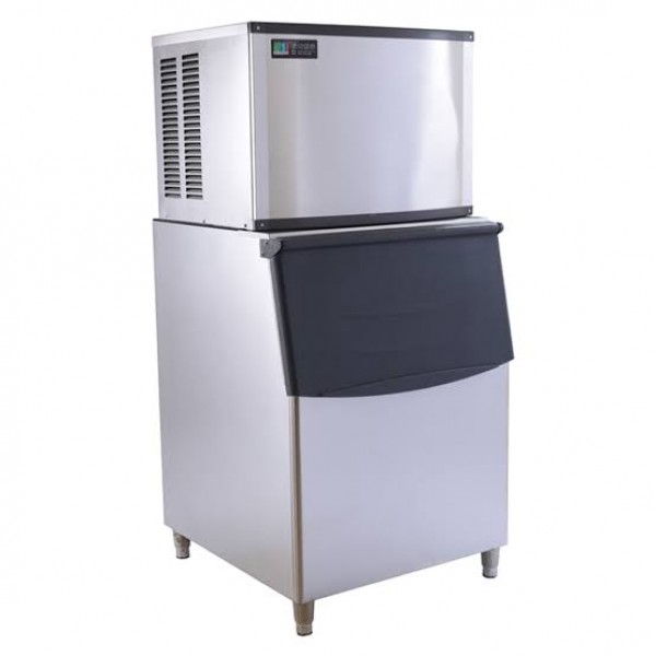 Ice Makers