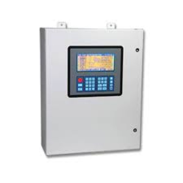Leak Detection Systems