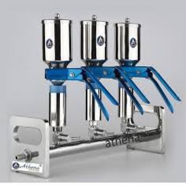 Manifolds
