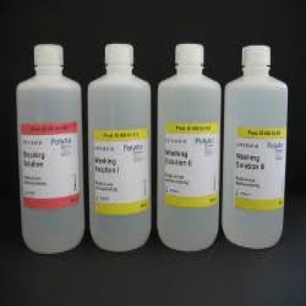 Microarray Reagents
