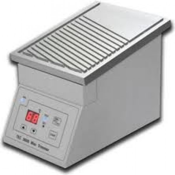 Paraffin Wax Trimmers