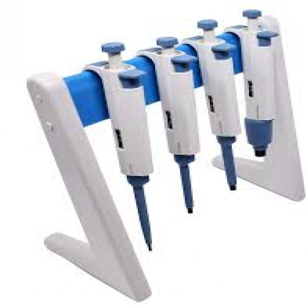 Pipet Stands