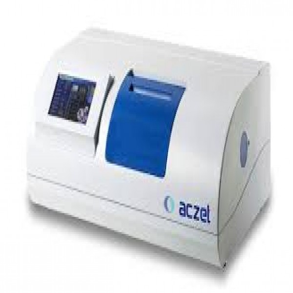 Polarimeters