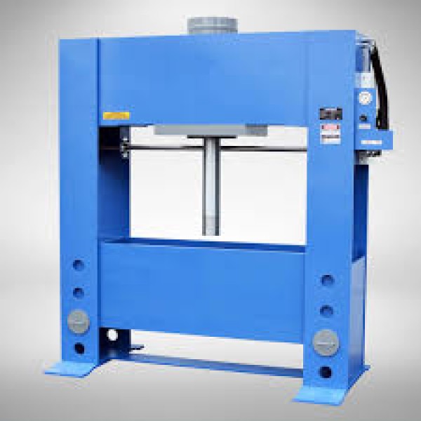 Presses