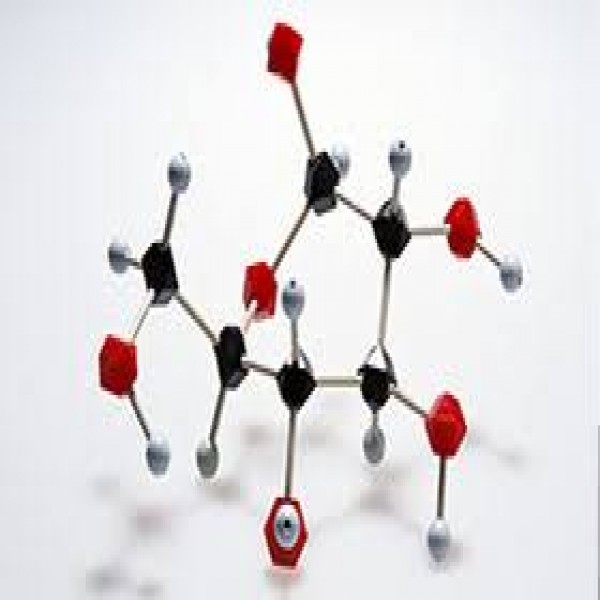 Proteins and Peptides