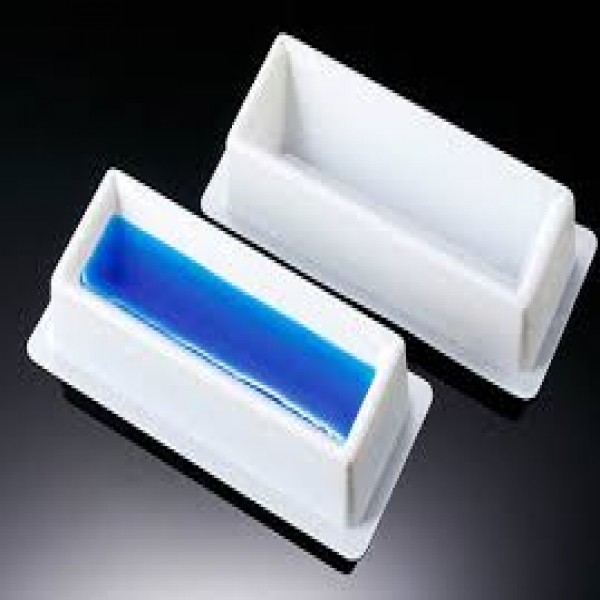 Reagent Reservoirs