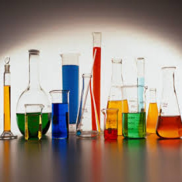Reagents