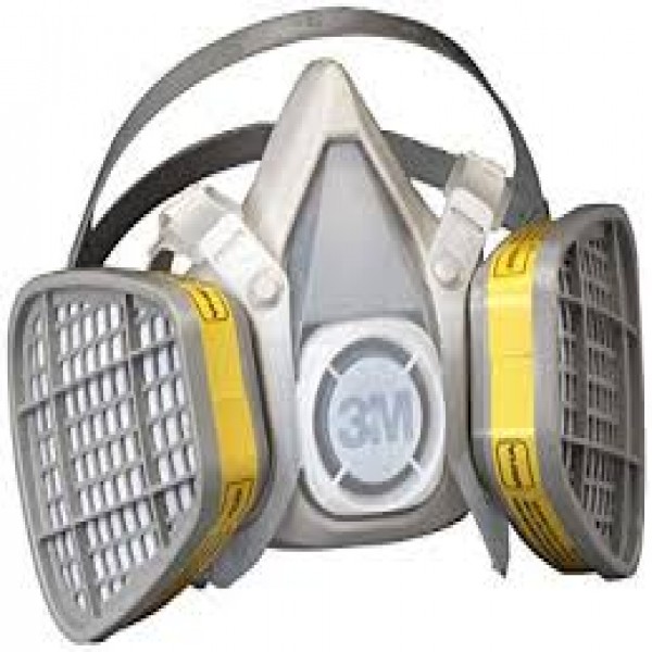 Respirators