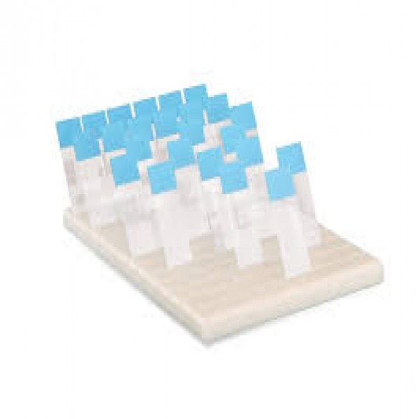 Slide Holders