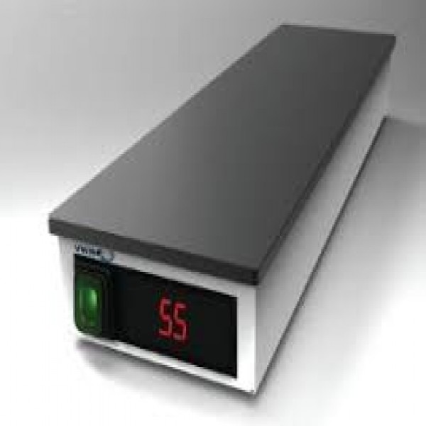 Slide Warmers/Dryers
