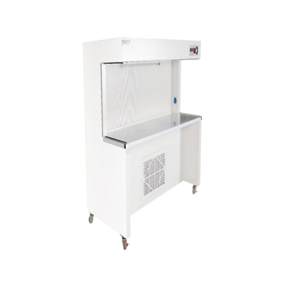 Laminar Flow Cabinet