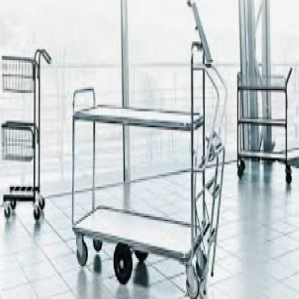 Trolley
