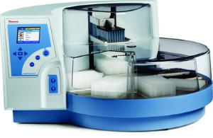 Nucleic Acid Extraction Systems and Kits