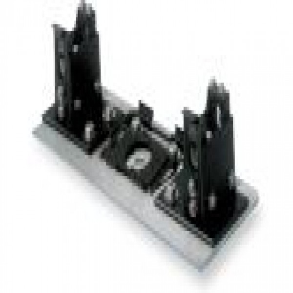 Chibek Instruments Ltd – …Science. Power. Solution